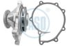 LASO 55200127 Water Pump